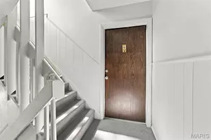 10003 Willdan Dr, Unincorporated, MO 63123 - Photo 14