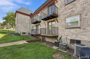 10003 Willdan Dr, Unincorporated, MO 63123 - Photo 22