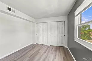 10003 Willdan Dr, Unincorporated, MO 63123 - Photo 38