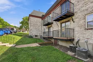 10003 Willdan Dr, Unincorporated, MO 63123 - Photo 20