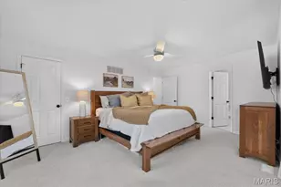 5777 Westminster Pl, Saint Louis, MO 63112 - Photo 22