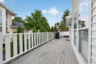 5777 Westminster Pl, Saint Louis, MO 63112 - Photo 34