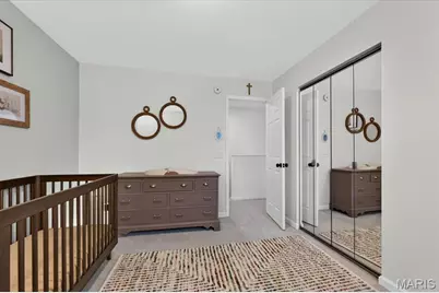 5777 Westminster Place, Saint Louis, MO 63112 - Photo 26