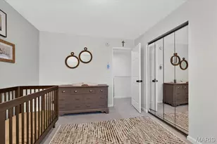 5777 Westminster Pl, Saint Louis, MO 63112 - Photo 26