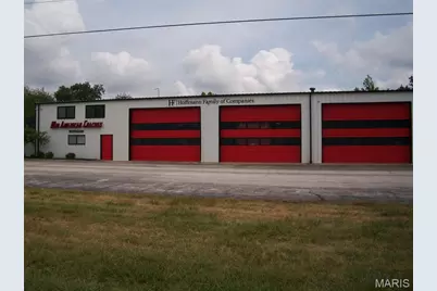 4530 Rt 47, Washington, MO 63090 - Photo 30