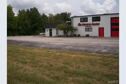 4530 Rt 47, Washington, MO 63090 - Photo 2