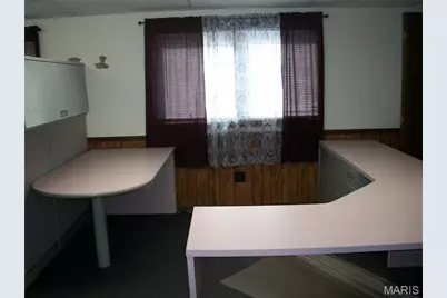 4530 Rt 47, Washington, MO 63090 - Photo 18