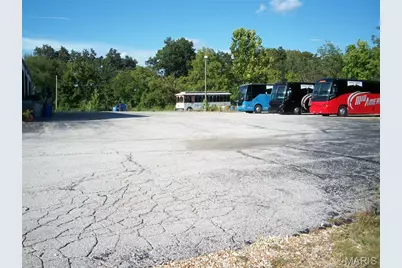 4530 Rt 47, Washington, MO 63090 - Photo 28