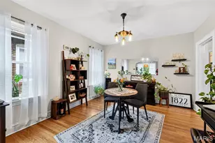5208 Winona Ave, Saint Louis, MO 63109 - Photo 8