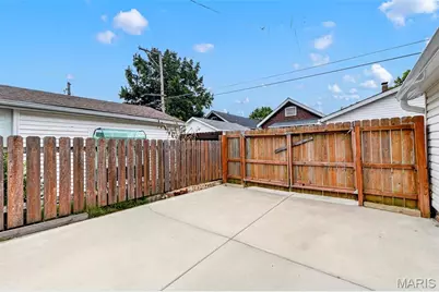 5208 Winona Avenue, Saint Louis, MO 63109 - Photo 30