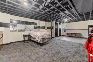 3510 Marshall Ave, Saint Louis, MO 63114 - Photo 22
