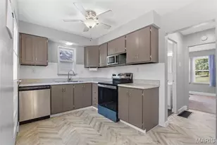 3510 Marshall Ave, Saint Louis, MO 63114 - Photo 10