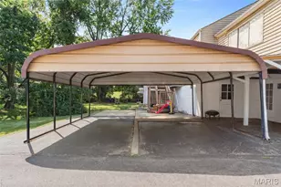 3510 Marshall Ave, Saint Louis, MO 63114 - Photo 28