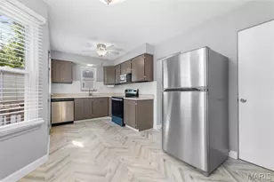 3510 Marshall Ave, Saint Louis, MO 63114 - Photo 8
