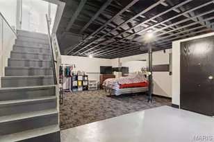 3510 Marshall Ave, Saint Louis, MO 63114 - Photo 20