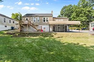 3510 Marshall Ave, Saint Louis, MO 63114 - Photo 30