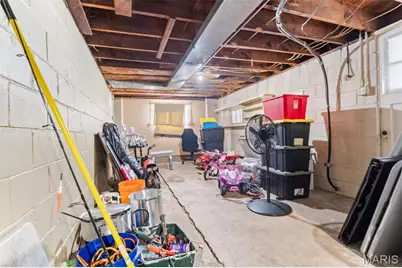 3510 Marshall Avenue, Saint Louis, MO 63114 - Photo 26