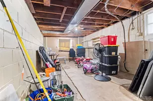 3510 Marshall Ave, Saint Louis, MO 63114 - Photo 26