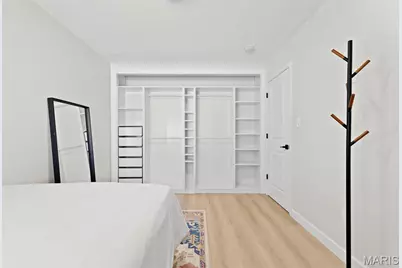 711 Caspian Lane, Saint Louis, MO 63125 - Photo 50