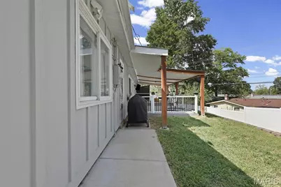 711 Caspian Lane, Saint Louis, MO 63125 - Photo 78