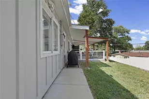 711 Caspian Ln, Saint Louis, MO 63125 - Photo 78