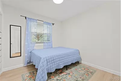 711 Caspian Lane, Saint Louis, MO 63125 - Photo 44