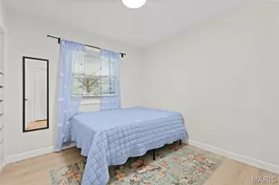 711 Caspian Ln, Saint Louis, MO 63125 - Photo 44