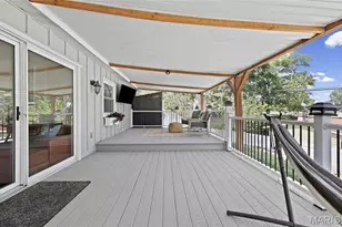 711 Caspian Ln, Saint Louis, MO 63125 - Photo 74