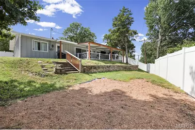 711 Caspian Lane, Saint Louis, MO 63125 - Photo 76