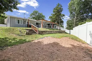 711 Caspian Ln, Saint Louis, MO 63125 - Photo 76
