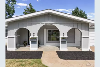 711 Caspian Lane, Saint Louis, MO 63125 - Photo 4