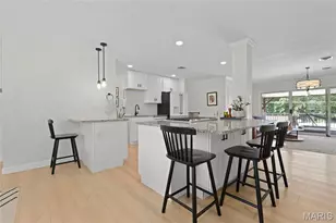 711 Caspian Ln, Saint Louis, MO 63125 - Photo 18