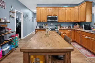 220 Theodore St, Park Hills, MO 63601 - Photo 32