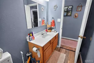 220 Theodore St, Park Hills, MO 63601 - Photo 24