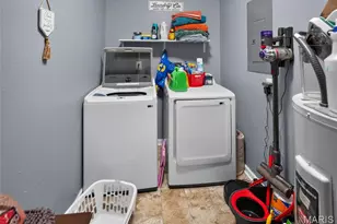 220 Theodore St, Park Hills, MO 63601 - Photo 22