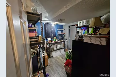 500 S Vandervoot Street, Desloge, MO 63601 - Photo 18