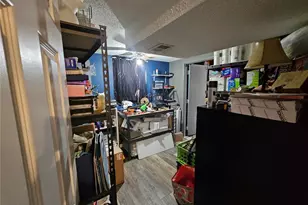 500 S Vandervoot St, Desloge, MO 63601 - Photo 18