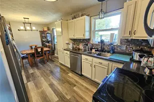 500 S Vandervoot St, Desloge, MO 63601 - Photo 6