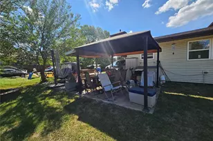 500 S Vandervoot St, Desloge, MO 63601 - Photo 24