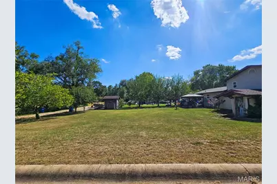 500 S Vandervoot Street, Desloge, MO 63601 - Photo 22