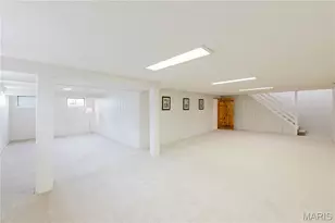 6 Citation Ct, Florissant, MO 63033 - Photo 14