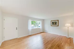6 Citation Ct, Florissant, MO 63033 - Photo 10