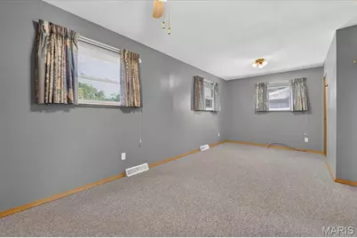208 Hill Drive, Gray Summit, MO 63039 - Photo 18