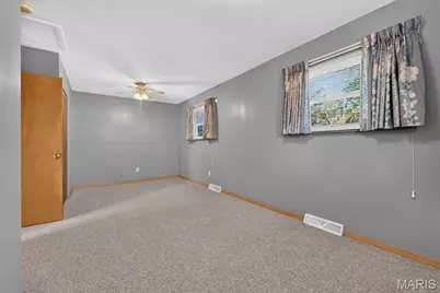 208 Hill Drive, Gray Summit, MO 63039 - Photo 16