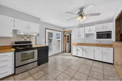 208 Hill Drive, Gray Summit, MO 63039 - Photo 10