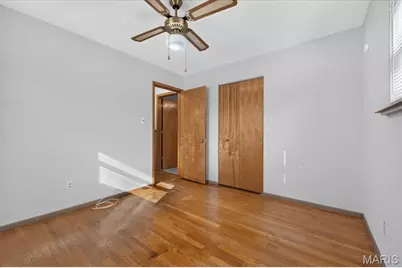 208 Hill Drive, Gray Summit, MO 63039 - Photo 20