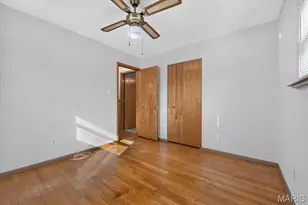 208 Hill Dr, Other, MO 63039 - Photo 20