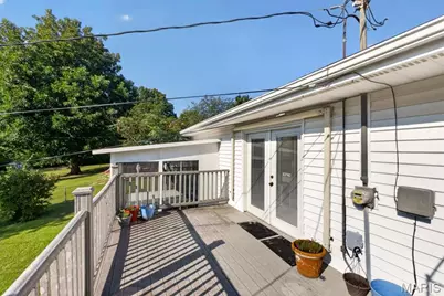 208 Hill Drive, Gray Summit, MO 63039 - Photo 34