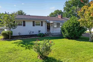 208 Hill Dr, Other, MO 63039 - Photo 2
