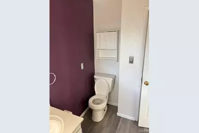 326 Forest Avenue, Valley Park, MO 63088 - Photo 6